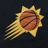 Phoenix Suns